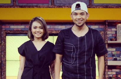 Wanita Ini Dibully Gara-Gara Fakhrul Razi dan Rina Nose Batal Nikah
