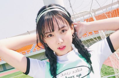 Nayeon Twice 'Pamer' Kebodohan di Acara TV, Netizen: Itu Rekayasa