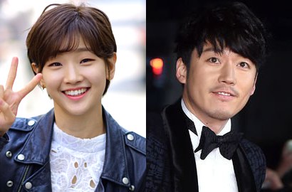 Park So Dam Masih Bungkam, Jang Hyuk Akhirnya Setuju Gabung 'Beautiful Mind'