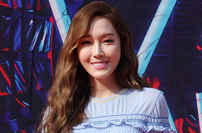 Jessica Bakal Buka Fanclub Resmi Generasi 1, Minat Gabung?