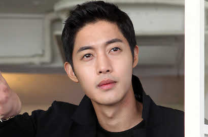 Akhirnya Akui Anaknya, Kim Hyun Joong Bakal Sudahi 'Drama' dengan Mantan
