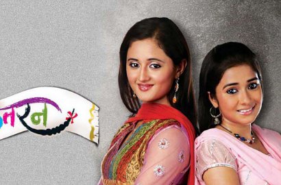 'Uttaran' Bakal Kehilangan Pemain Lagi, Siapa?
