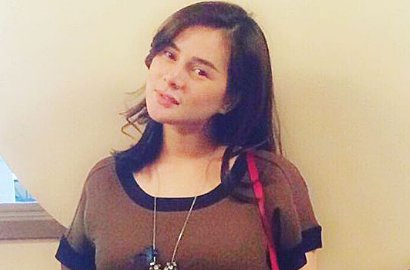 Nama Anak Kedua Astrid Tiar Mendadak Jadi Bahan Perdebatan Netter