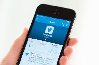Wah, Twitter Siap Hadirkan Fitur Pendeteksi Kicauan Bernada Hinaan