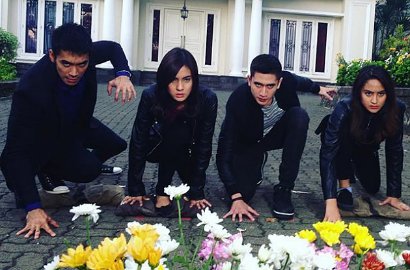 Ingin Rating Naik, Fans Minta '7MH New Generation' Tambah Durasi