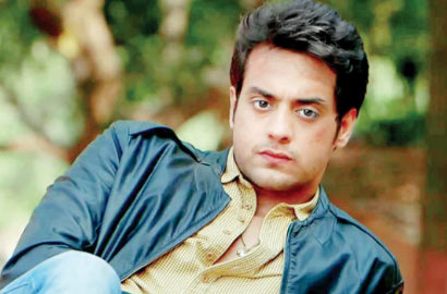 Duh, Alasan Gaurav 'Aman' Hengkang dari 'Uttaran' Belum Terungkap?