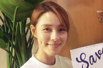 Terungkap, Kahi Ternyata Keluar dari After School Karena Merasa Tak Dihargai