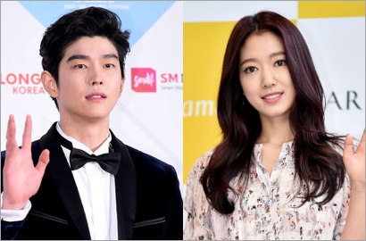 Reuni 'Pinocchio', Yoon Kyun Sang Susul Park Shin Hye Muncul di 'Gogh, Starry Night'