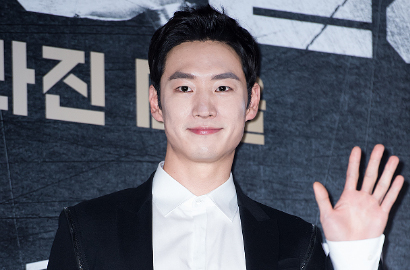 Betah Menjomblo 6 Tahun, Lee Je Hoon Ngaku Ingin Cari Pacar