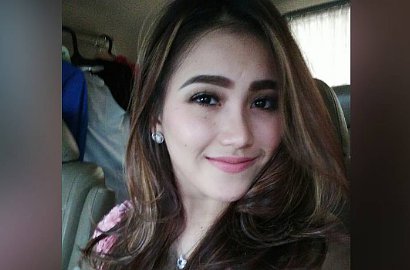 Dihujat Gara-Gara Salah Sebut Asal Rumah Adat, Ini Kata Ayu Ting Ting