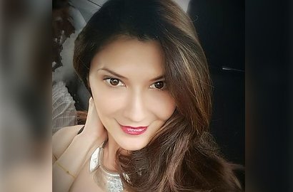 Jalani Rekonstruksi, TKP Versi Tamara Ternyata Berbeda dari WS