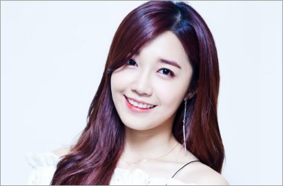 Eun Ji Ungkap Rahasia A Pink Tak Pernah Kena Skandal Pacaran
