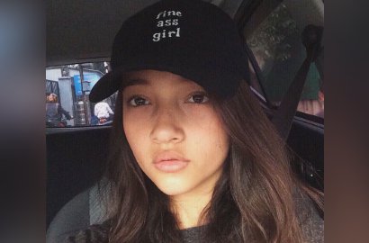 Megan Domani Resmi Hengkang dari 'Anak Jalanan'?