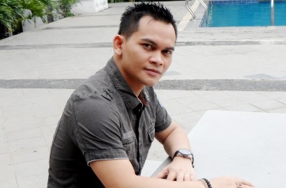 Ramal Rina-Fakhrul Razi, Mbah Mijan Sarankan Nikahi Pria Indo