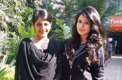 Yug Dijodohkan dengan Kaali, Gauri Bunuh Diri di Episode Terbaru 'Kaali dan Gauri'?