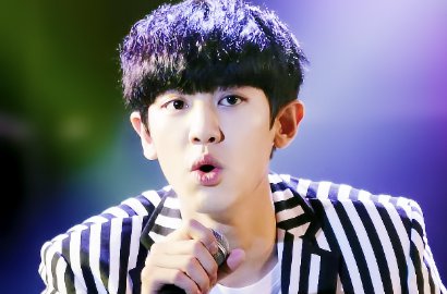 Daebak, Kembaran Chanyeol Ini Ternyata Fans Berat EXO-Big Bang