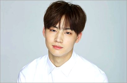 Cedera Tulang Punggung, JB GOT7 Dilarikan ke Rumah Sakit dan Absen di 'M!Countdown'