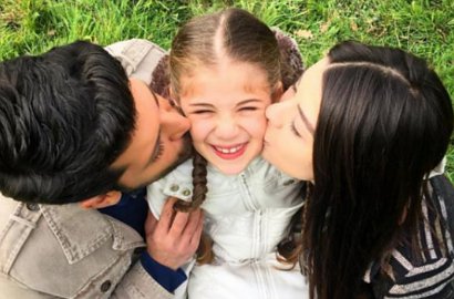 Penggemar Ngamuk Usai SCTV Sering Tak Tayangkan 'Elif 3'