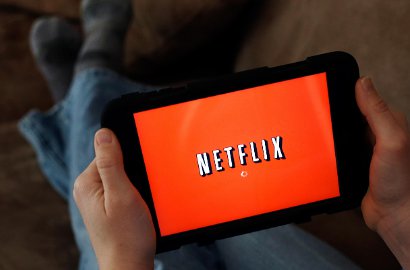 Netflix Tak Peduli Meski Diblokir PT Telkom Indonesia?