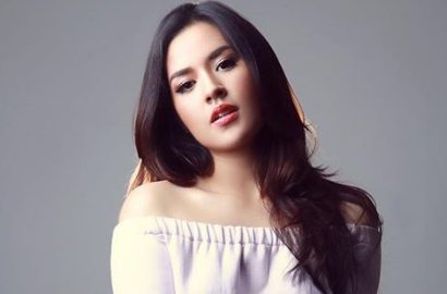 Sukses Gelar Showcase 'Handmade', Raisa Lanjut Tur Keliling Indonesia