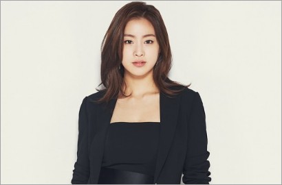 Kejutan! Kang Sora Ternyata Diam-Diam Jago Nulis Cerita Action