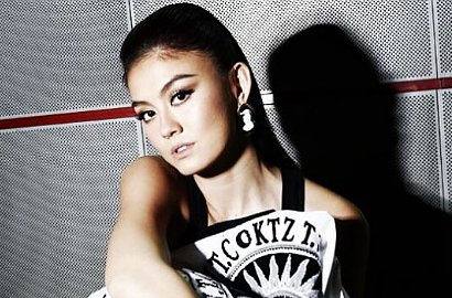 Masih Ngilang di Sosmed Hingga 3 Minggu, Agnes Monica Ngambek?
