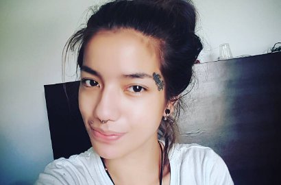 Leticia Jadi Saksi Sheila Marcia Jadi Korban KDRT?