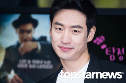 Ngebet Pengen Pacaran, Lee Je Hoon Sampai 'Ngemis' ke Teman