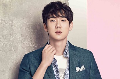 Disiapkan Jadi Pengganti 'Entertainer', 'Deal' Malah Gagal Gaet Yoo Yeon Seok
