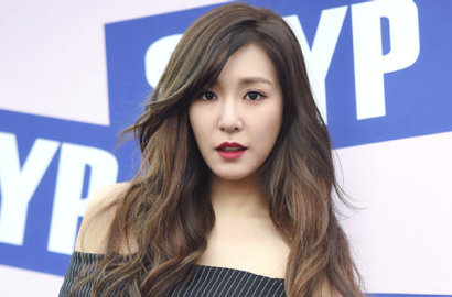 Rilis Album Solo Mei, Tiffany SNSD Niat Saingi Jessica?
