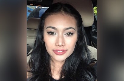 Saluran Rahim Tersumbat, Ratu Felisha Pilih Program Bayi Tabung