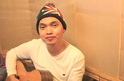 Dituding Larikan Uang Rp 200 Juta, Dodhy Eks Kangen Band Ucap Sumpah