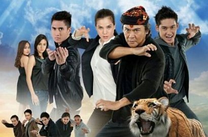 Dibikin Kecewa Soal Tambah Durasi, MNCTV Diprotes Fans '7MH New Generation'