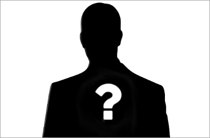 Artis yang Disebut Gay Ternyata Langganan di Variety Show, Siapa?