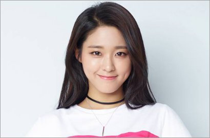Idol Populer Diduga Laris Iklan Karena Sponsor, Netter: Itu Pasti Seolhyun