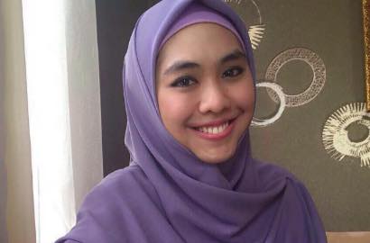 Selain Soal Ustadzah, Oki Setiana Disebut Sombong dan Minta Honor Mahal
