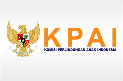 Tak Setuju Game Online Dilarang, 'Haikal Maniak Kasur' Hack Situs KPAI