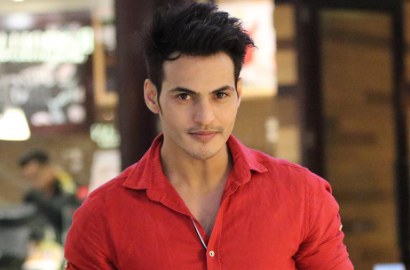 Sinetron 'Roro Jonggrang' Tayang Malam Ini, Ravi Bhatia Banjir Dukungan