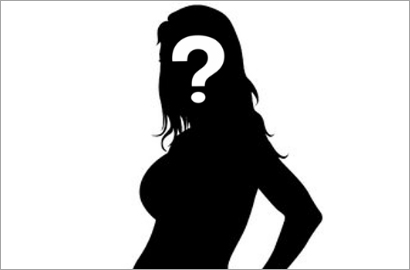 Ketahuan Selingkuh, Idol Populer Dicampakkan Pacar Konglomeratnya