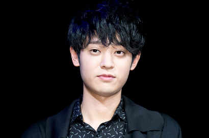 Jung Joon Young Ungkap Penyebab Dirinya Selalu Kurus, Netter Kaget