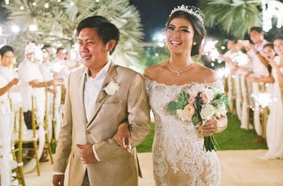 Baru Menikah, Raya Kohandi Malah Merasa Kesepian