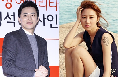 Menyerah Usai Kalah Rebutan 'Incarnation of Envy', KBS Siapkan Drama Lain?