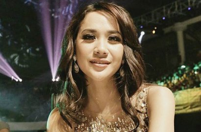 Bunga Citra Lestari Ungkap Adegan Terberat di 'My Stupid Boss'