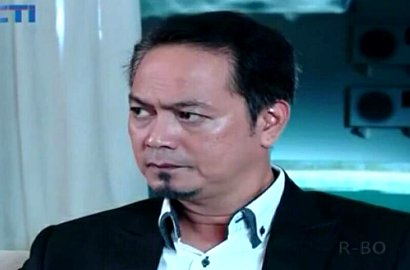 Ayah Reva Meninggal dan Kedok Adriana Terbongkar, Fans 'Anak Jalanan': Ini Pasti Cuma Mimpi