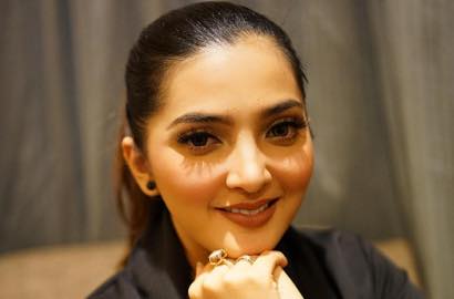 Miris Tragedi Pemerkosaan Yuyun, Ashanty Minta Pelaku Dihukum Mati