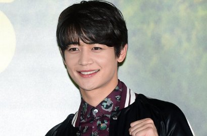 Bintangi 'Grandmother Gyechoon', Minho SHINee Awalnya Ditentang Sutradara