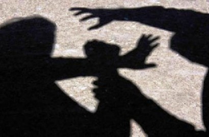 Tak Menyesal, Pelaku Pemerkosaan Yuyun Malah Tertawa Saat Diperiksa