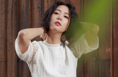 Dulu Sering Bikin Kontroversi, Clara Ngaku Kini Sudah 'Tobat'