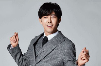 Uee-Lee Sang Yoon Pacaran, Fans Ramai-Ramai Hibur Kwanghee di Instagram