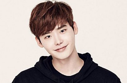 Susul Park Shin Hye, Lee Jong Suk Juga Bakal Muncul di 'Gogh, Starry Night'